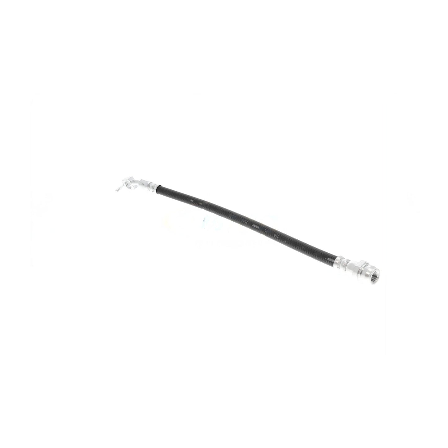 VAICO Brake Hose V95-0483