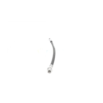 VAICO Brake Hose V95-0483