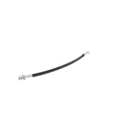 VAICO Brake Hose V95-0483