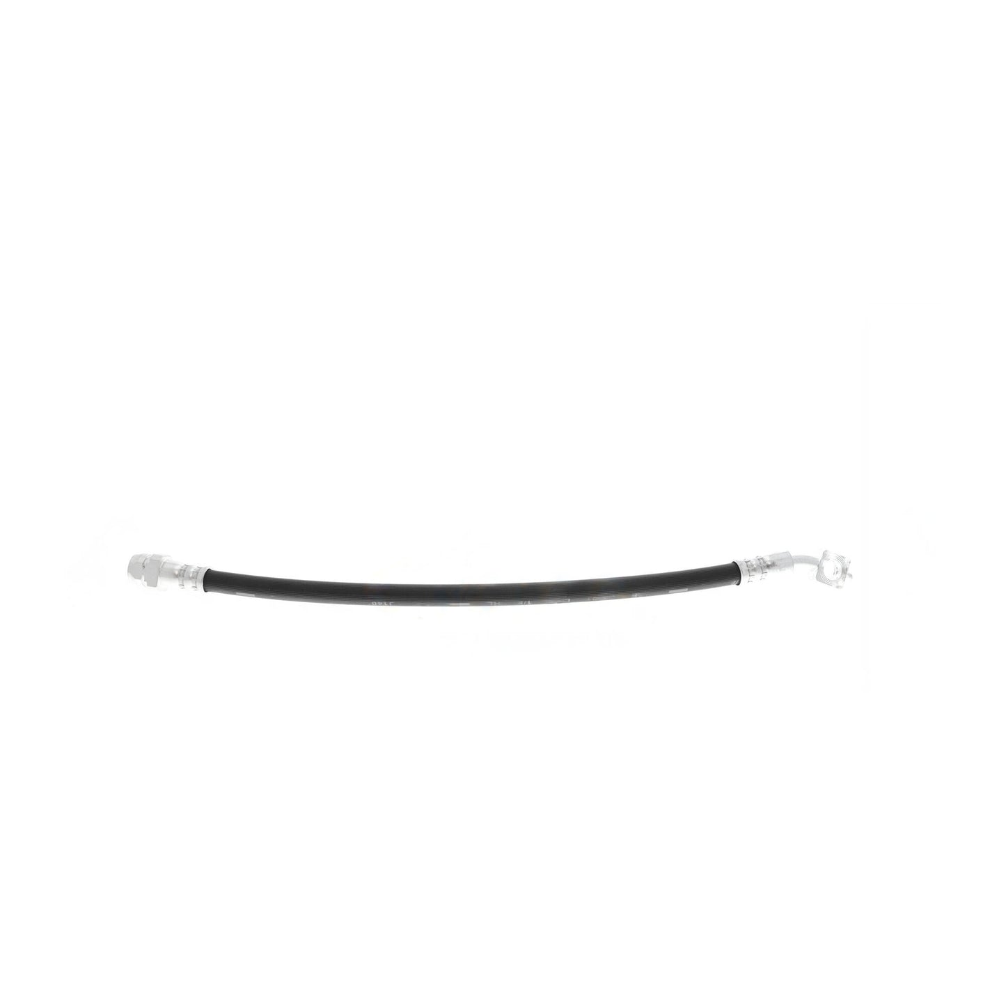 VAICO Brake Hose V95-0483
