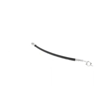 VAICO Brake Hose V95-0483