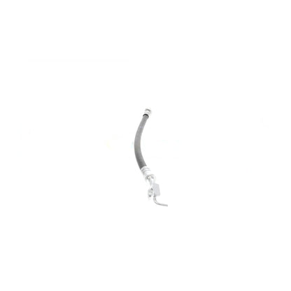 VAICO Brake Hose V95-0483