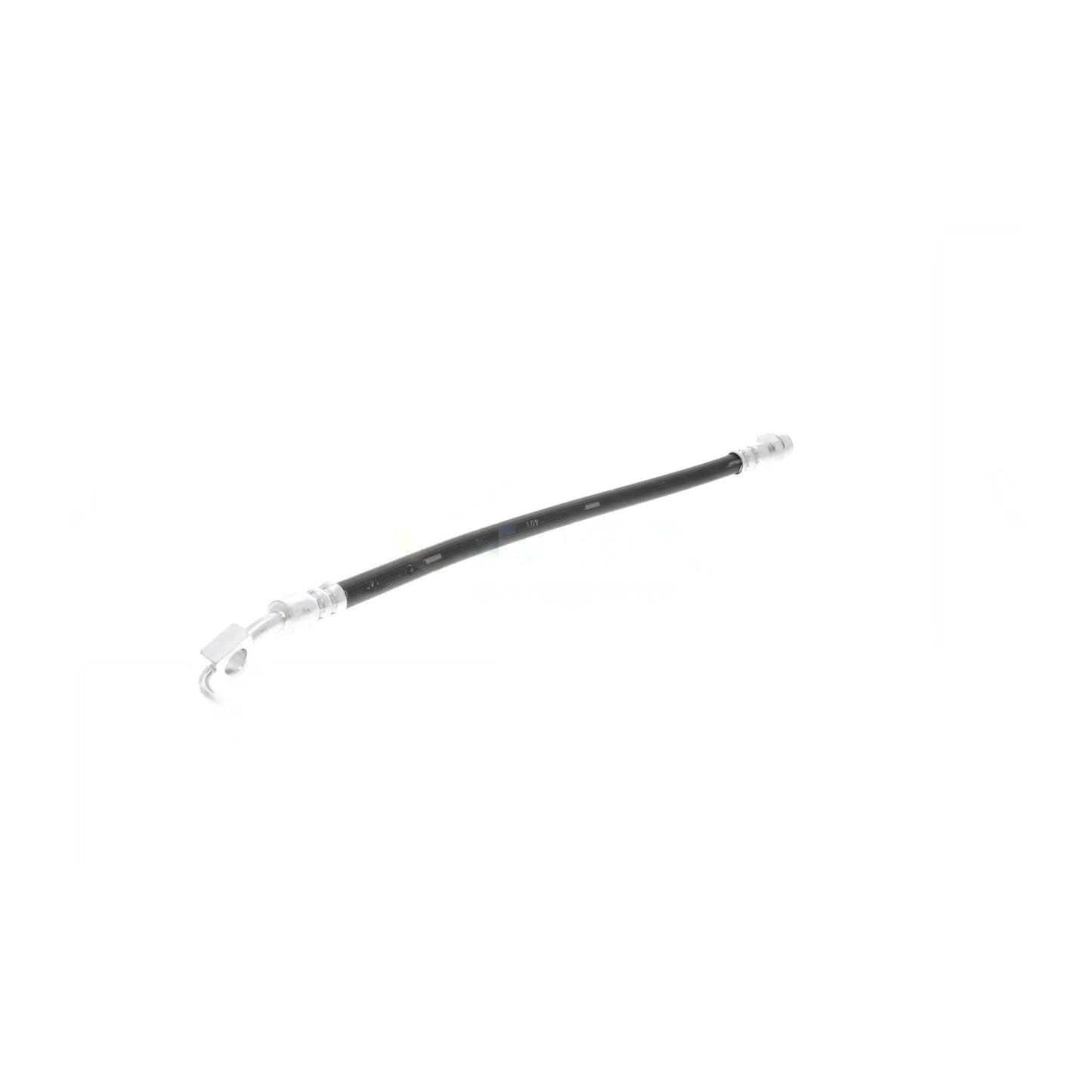 VAICO Brake Hose V95-0483