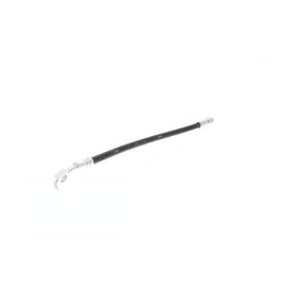 VAICO Brake Hose V95-0483