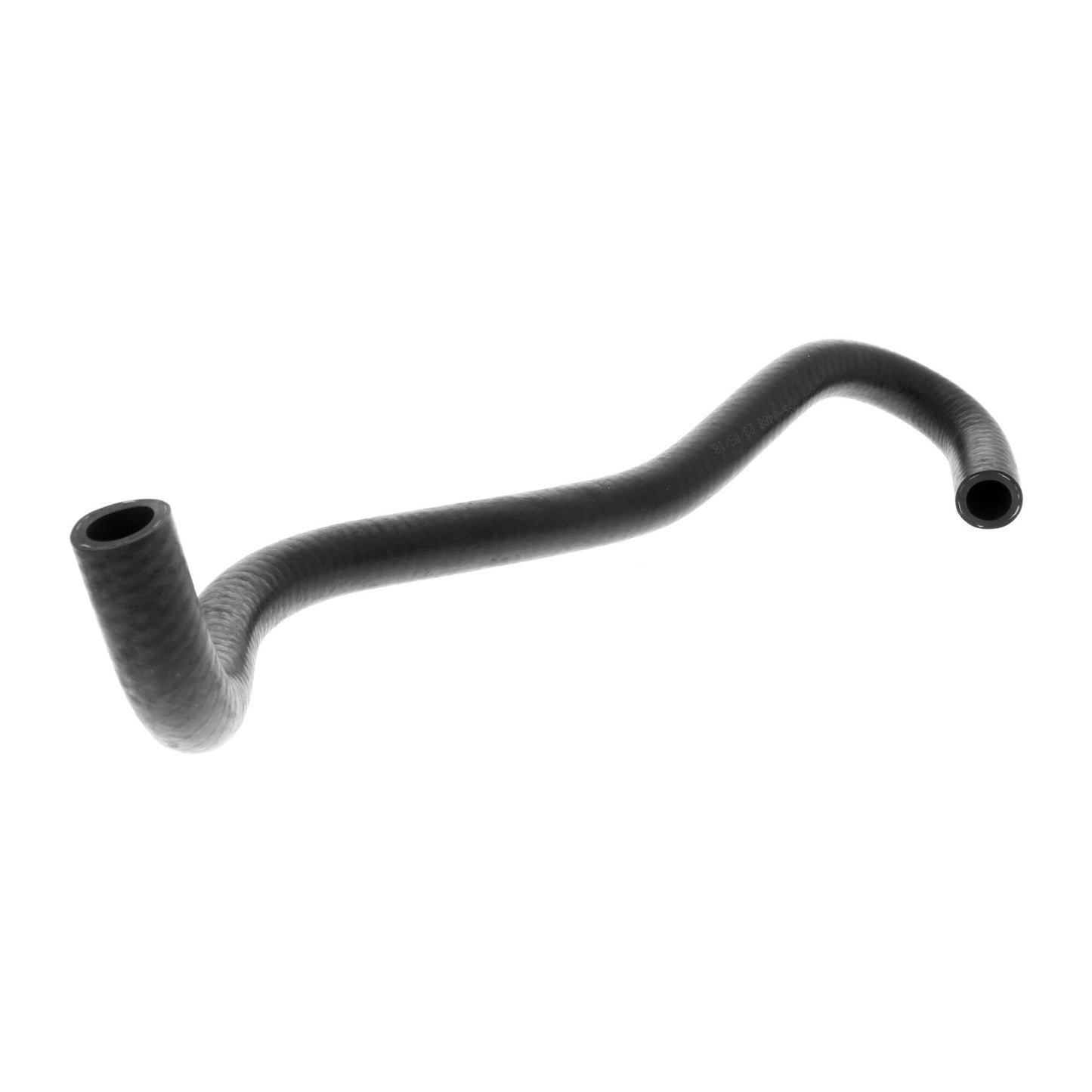 VAICO Hydraulic Hose, steering V95-0488