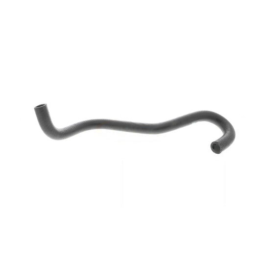 VAICO Hydraulic Hose, steering V95-0488