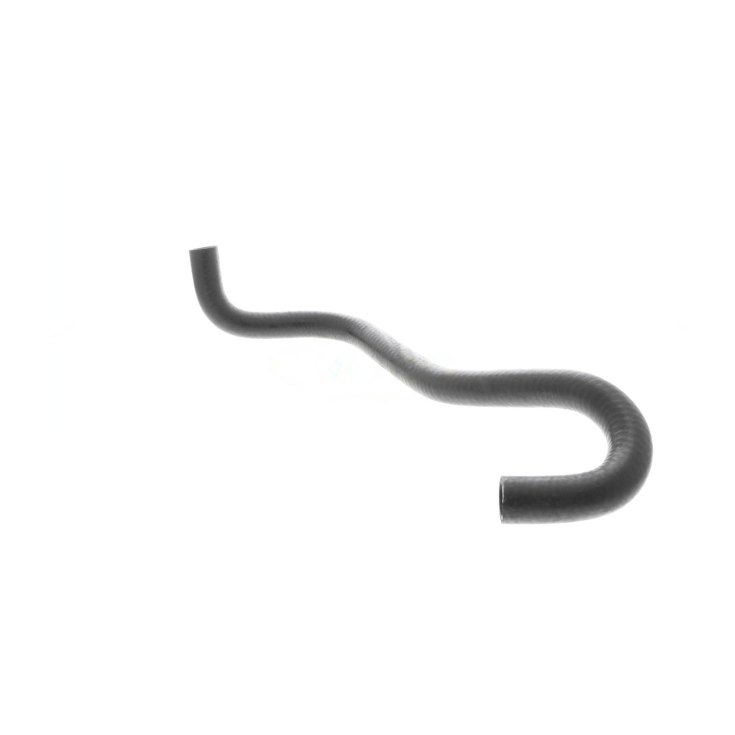 VAICO Hydraulic Hose, steering V95-0488