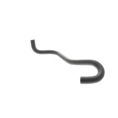 VAICO Hydraulic Hose, steering V95-0488