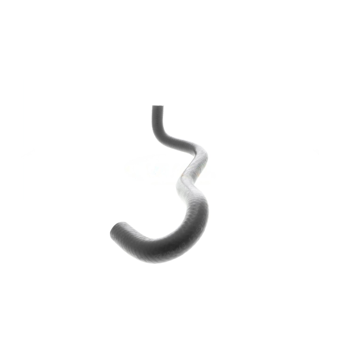 VAICO Hydraulic Hose, steering V95-0488