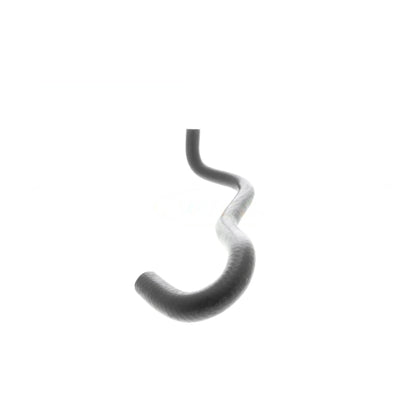 VAICO Hydraulic Hose, steering V95-0488
