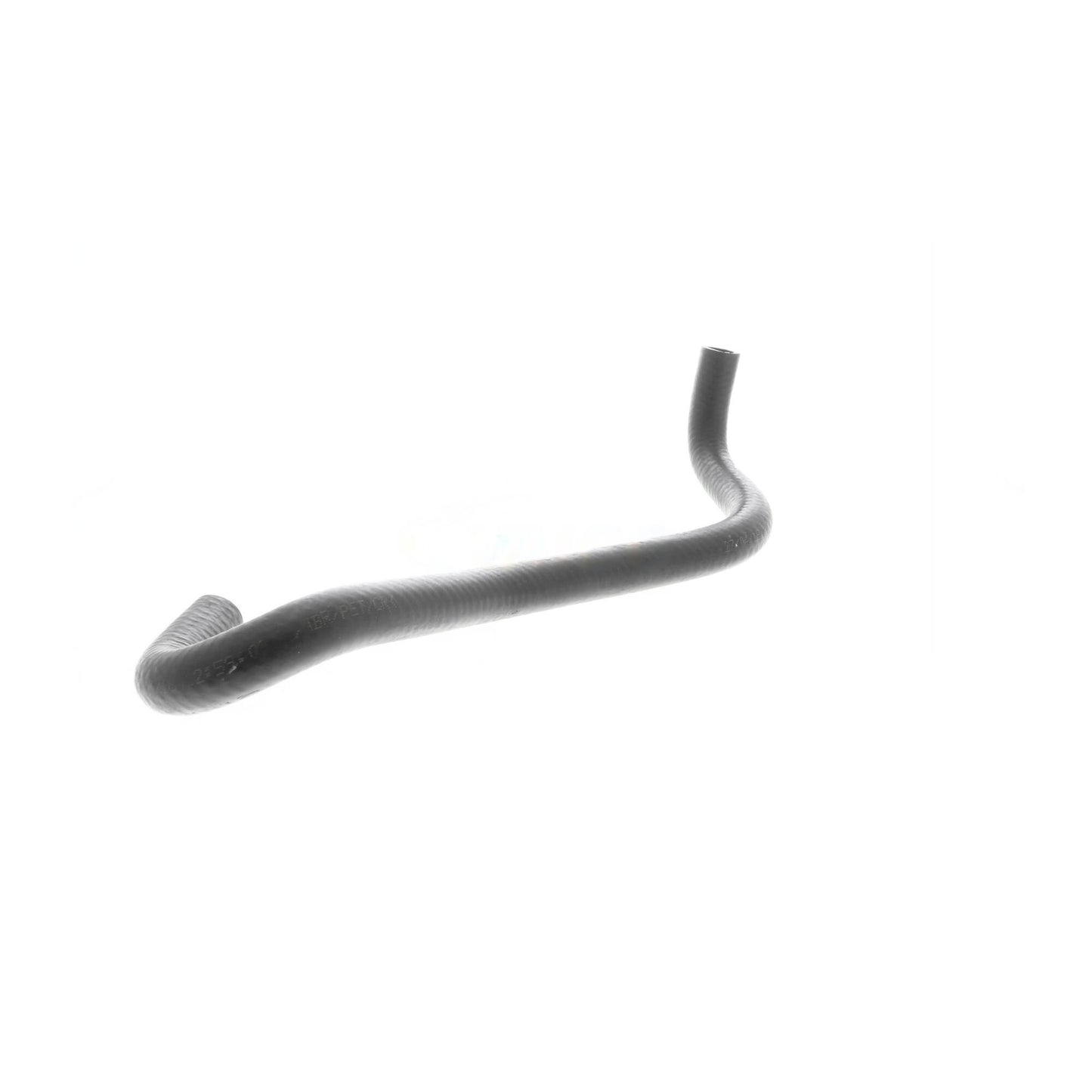VAICO Hydraulic Hose, steering V95-0488