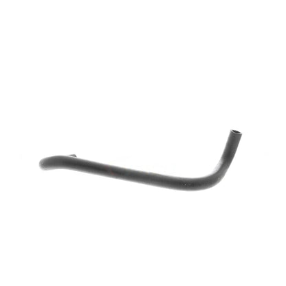 VAICO Hydraulic Hose, steering V95-0488
