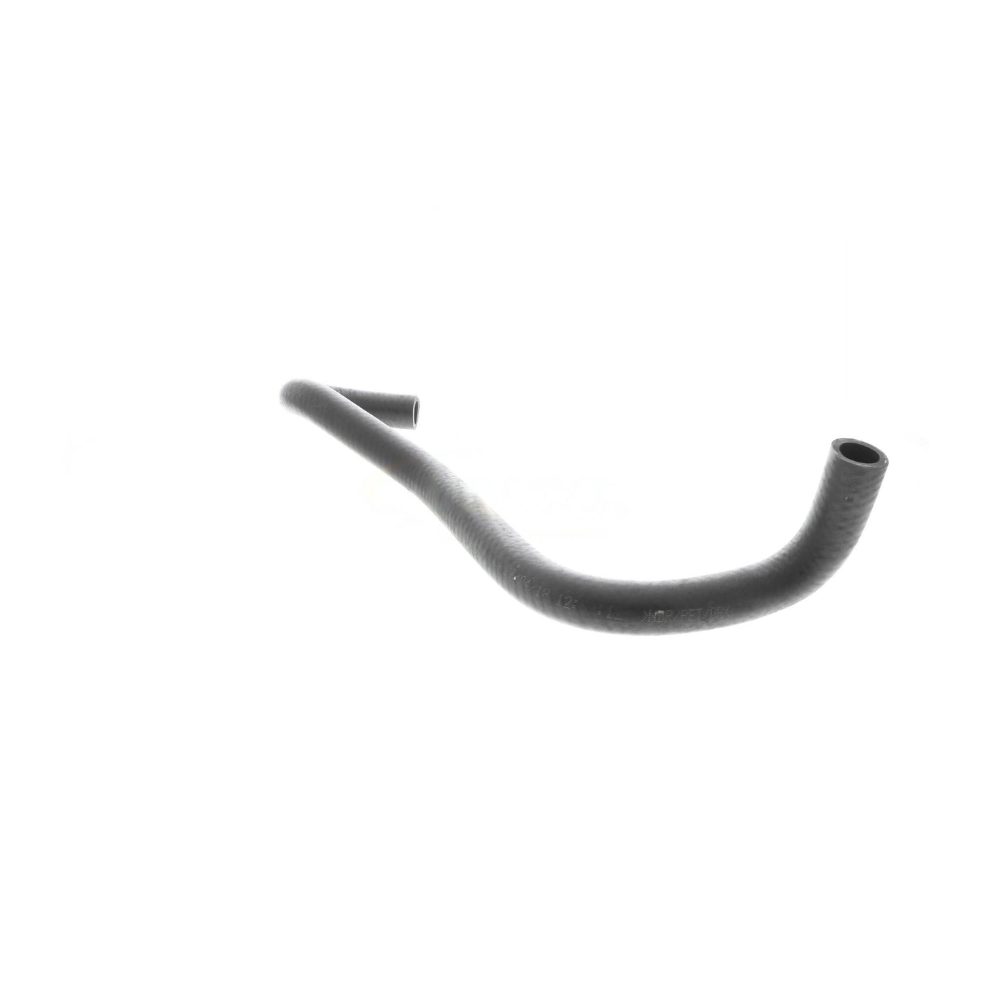 VAICO Hydraulic Hose, steering V95-0488