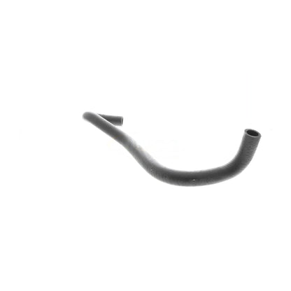 VAICO Hydraulic Hose, steering V95-0488
