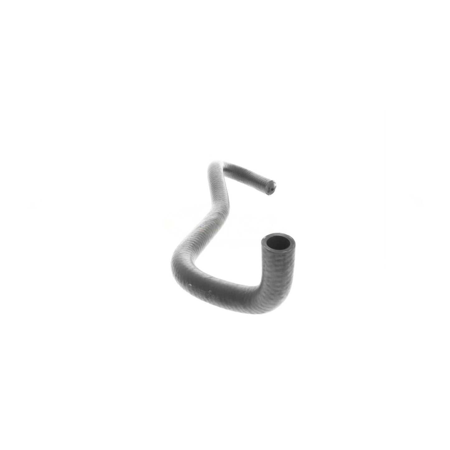 VAICO Hydraulic Hose, steering V95-0488
