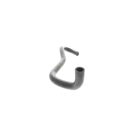 VAICO Hydraulic Hose, steering V95-0488