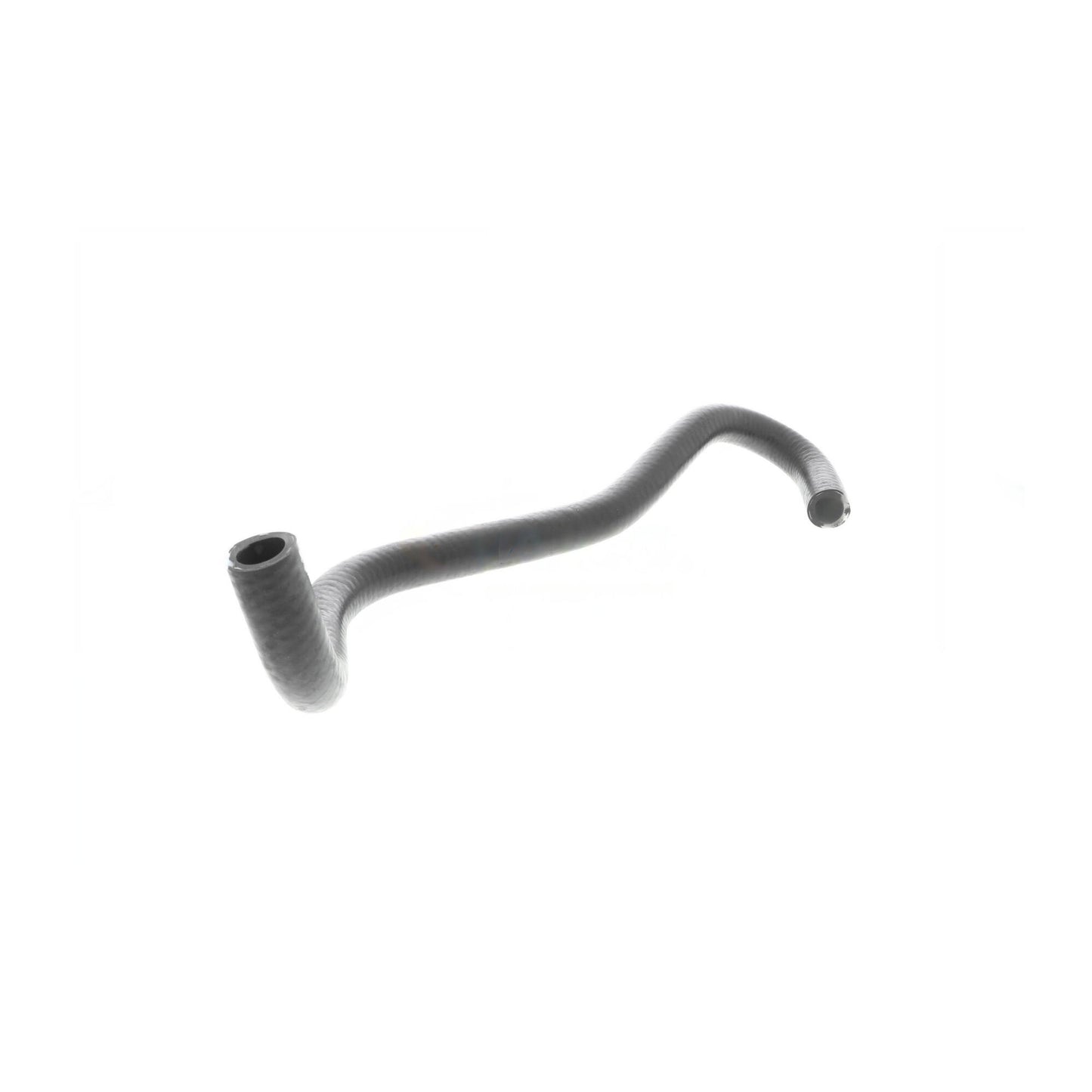 VAICO Hydraulic Hose, steering V95-0488