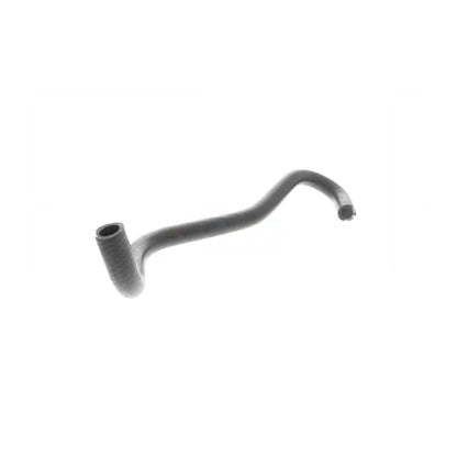 VAICO Hydraulic Hose, steering V95-0488