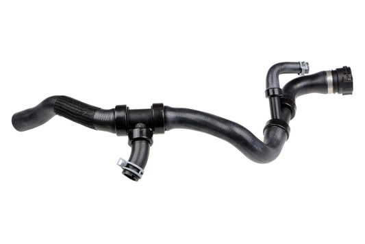 VAICO Radiator Hose V95-0493