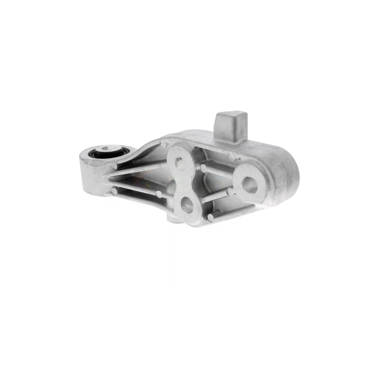 VAICO Mounting, engine V95-0495