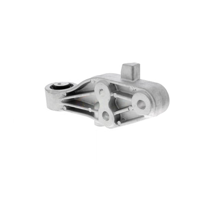 VAICO Mounting, engine V95-0495