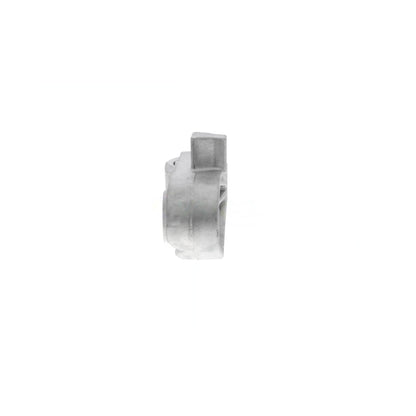 VAICO Mounting, engine V95-0495