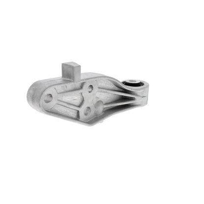 VAICO Mounting, engine V95-0495