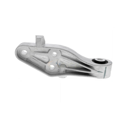 VAICO Mounting, engine V95-0495