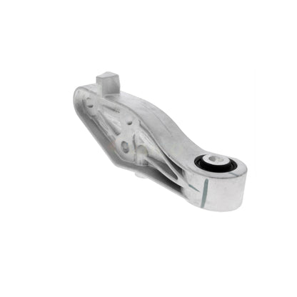 VAICO Mounting, engine V95-0495