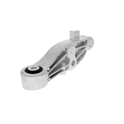 VAICO Mounting, engine V95-0495