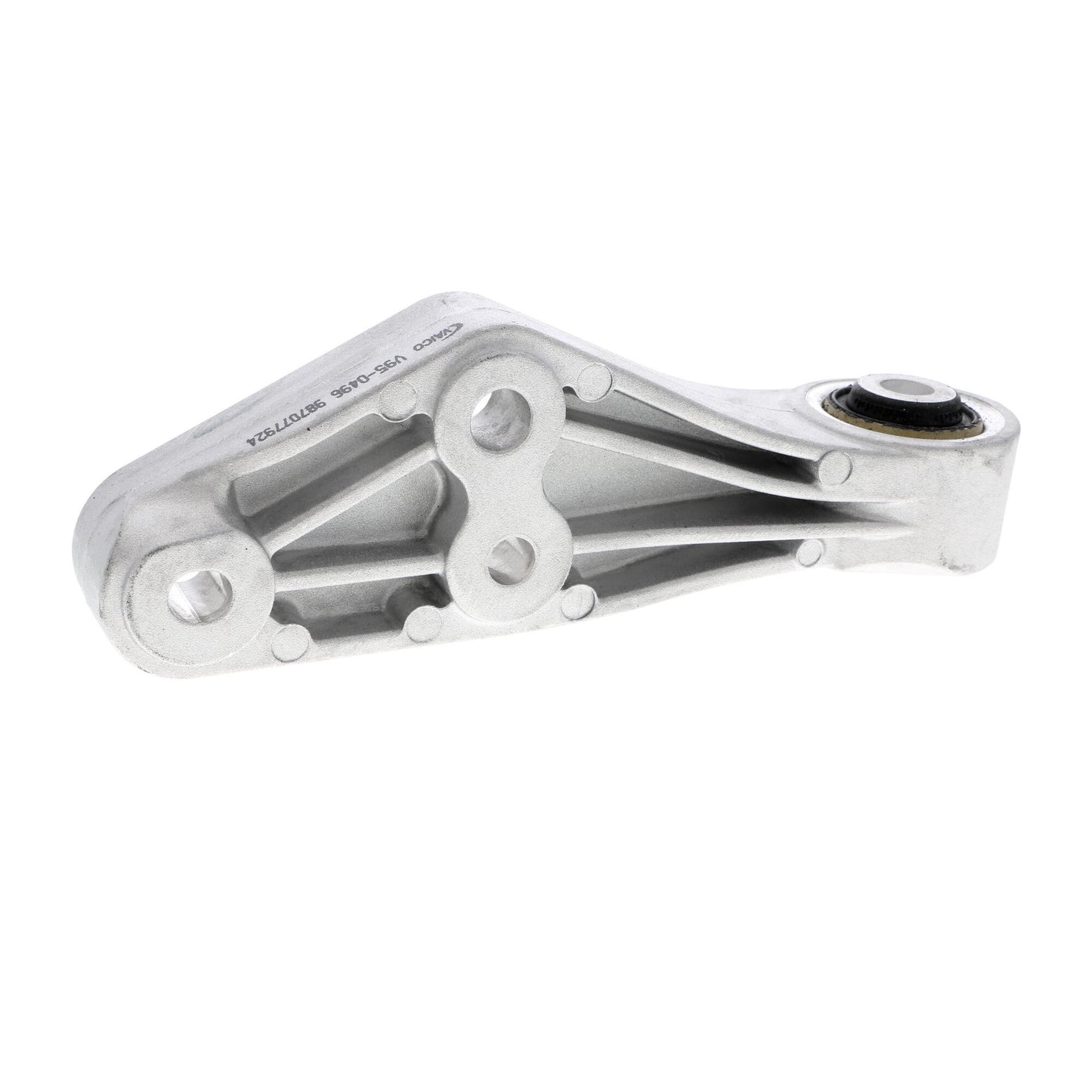 VAICO Mounting, engine V95-0496