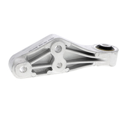 VAICO Mounting, engine V95-0496