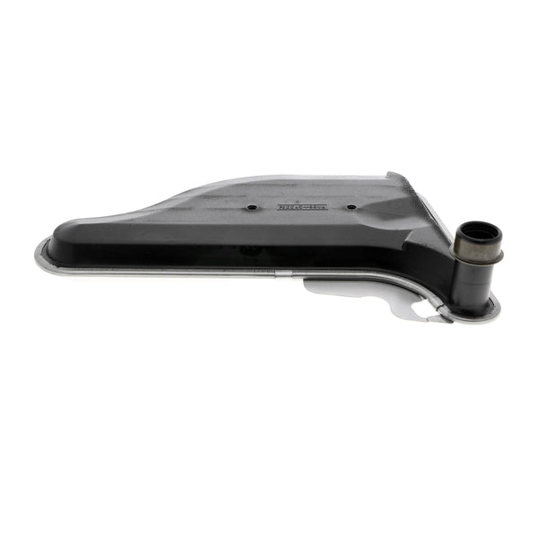 VAICO Hydraulic Filter, automatic transmission V95-0497