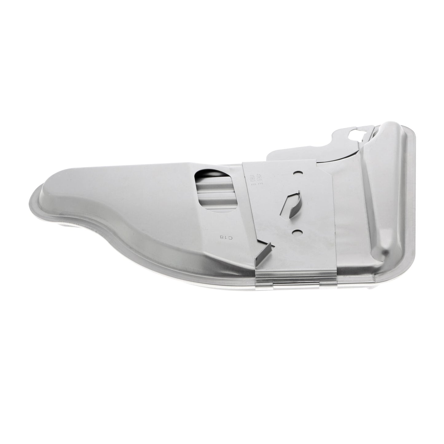 VAICO Hydraulic Filter, automatic transmission V95-0497