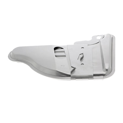 VAICO Hydraulic Filter, automatic transmission V95-0497