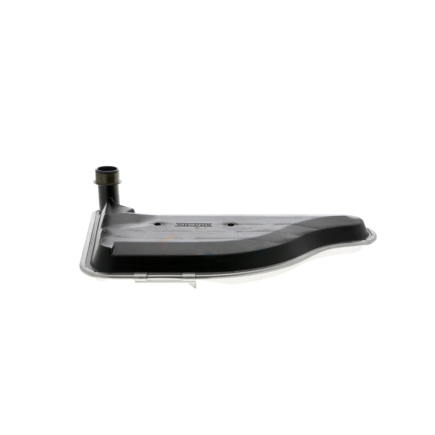 VAICO Hydraulic Filter, automatic transmission V95-0497