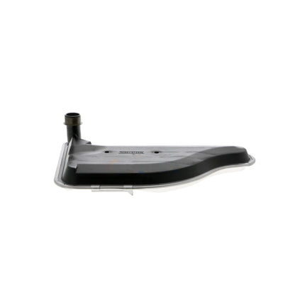 VAICO Hydraulic Filter, automatic transmission V95-0497