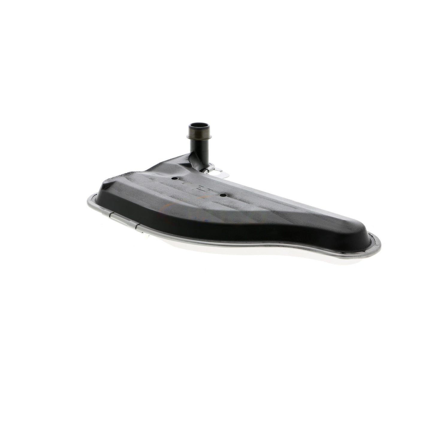 VAICO Hydraulic Filter, automatic transmission V95-0497