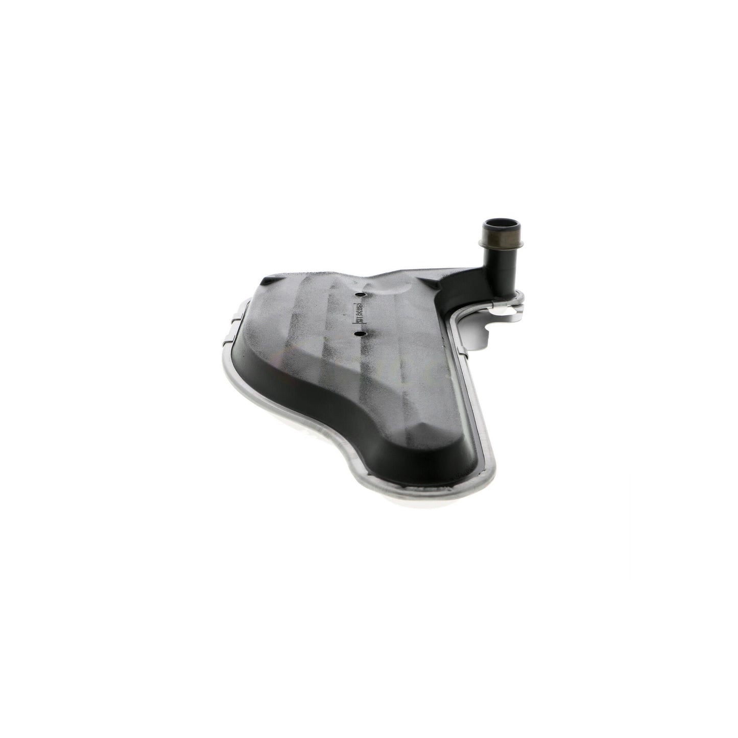 VAICO Hydraulic Filter, automatic transmission V95-0497