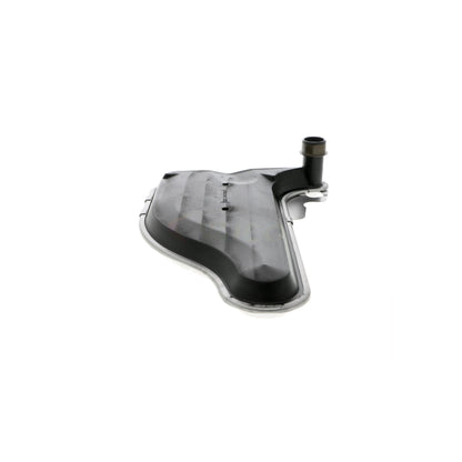 VAICO Hydraulic Filter, automatic transmission V95-0497