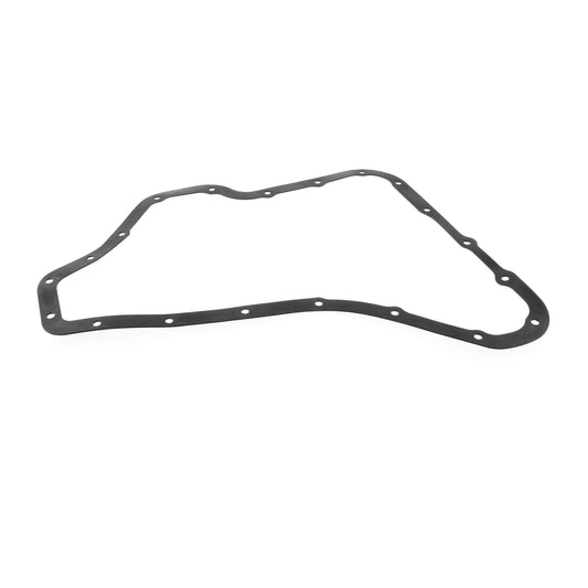 VAICO Gasket, automatic transmission oil sump V95-0498