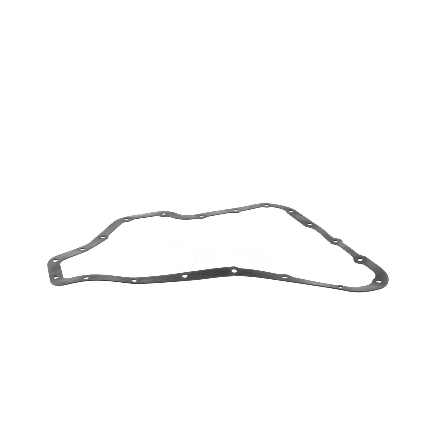 VAICO Gasket, automatic transmission oil sump V95-0498