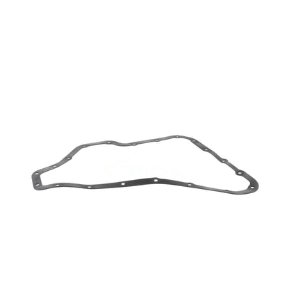 VAICO Gasket, automatic transmission oil sump V95-0498