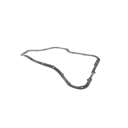 VAICO Gasket, automatic transmission oil sump V95-0498