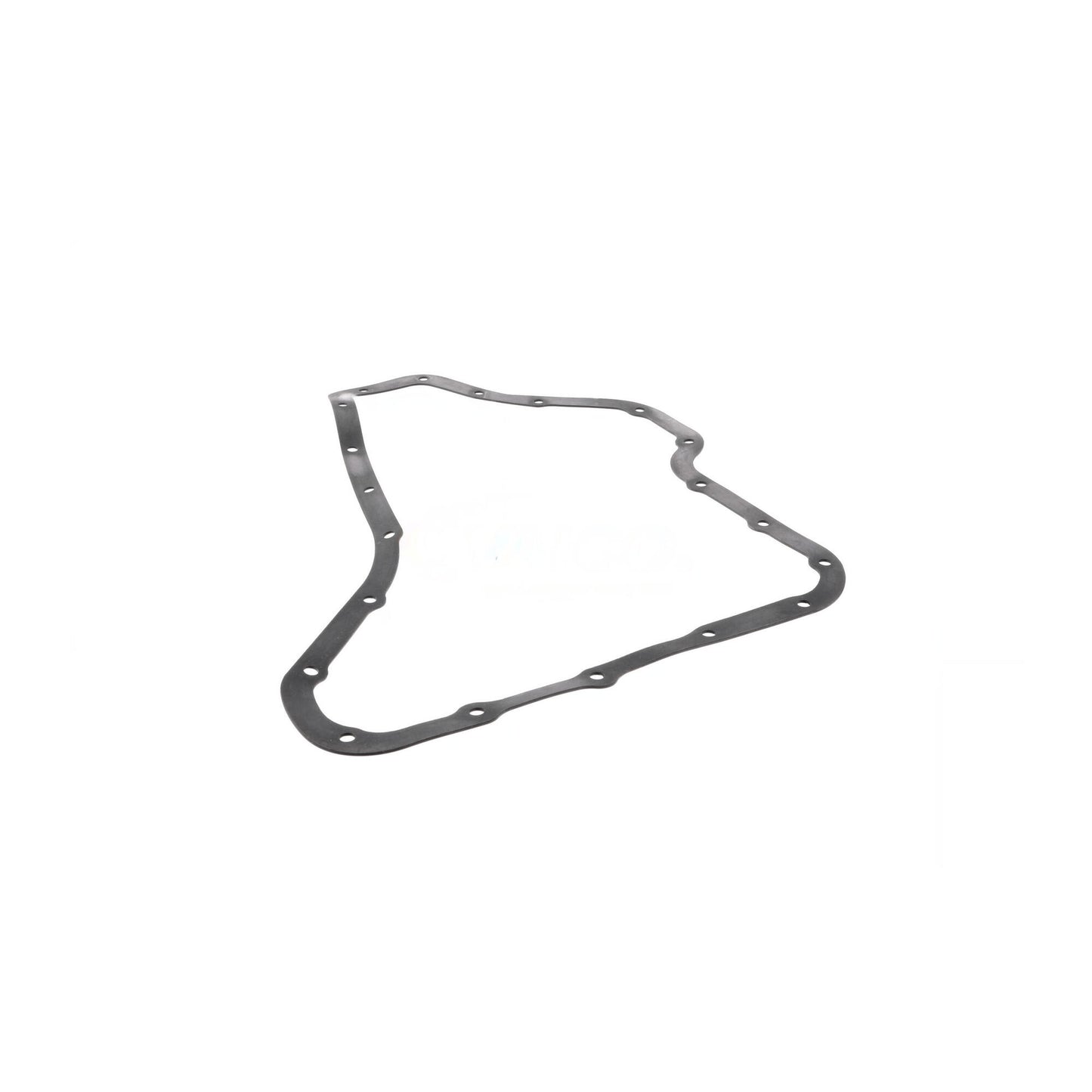 VAICO Gasket, automatic transmission oil sump V95-0498