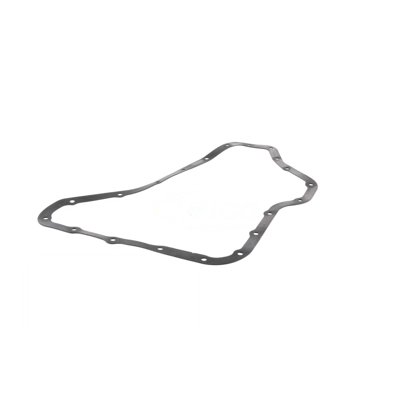 VAICO Gasket, automatic transmission oil sump V95-0498