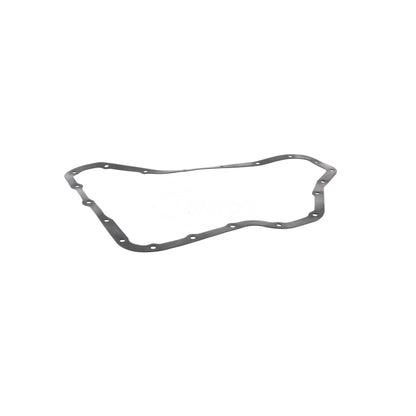 VAICO Gasket, automatic transmission oil sump V95-0498