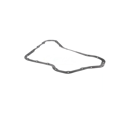 VAICO Gasket, automatic transmission oil sump V95-0498