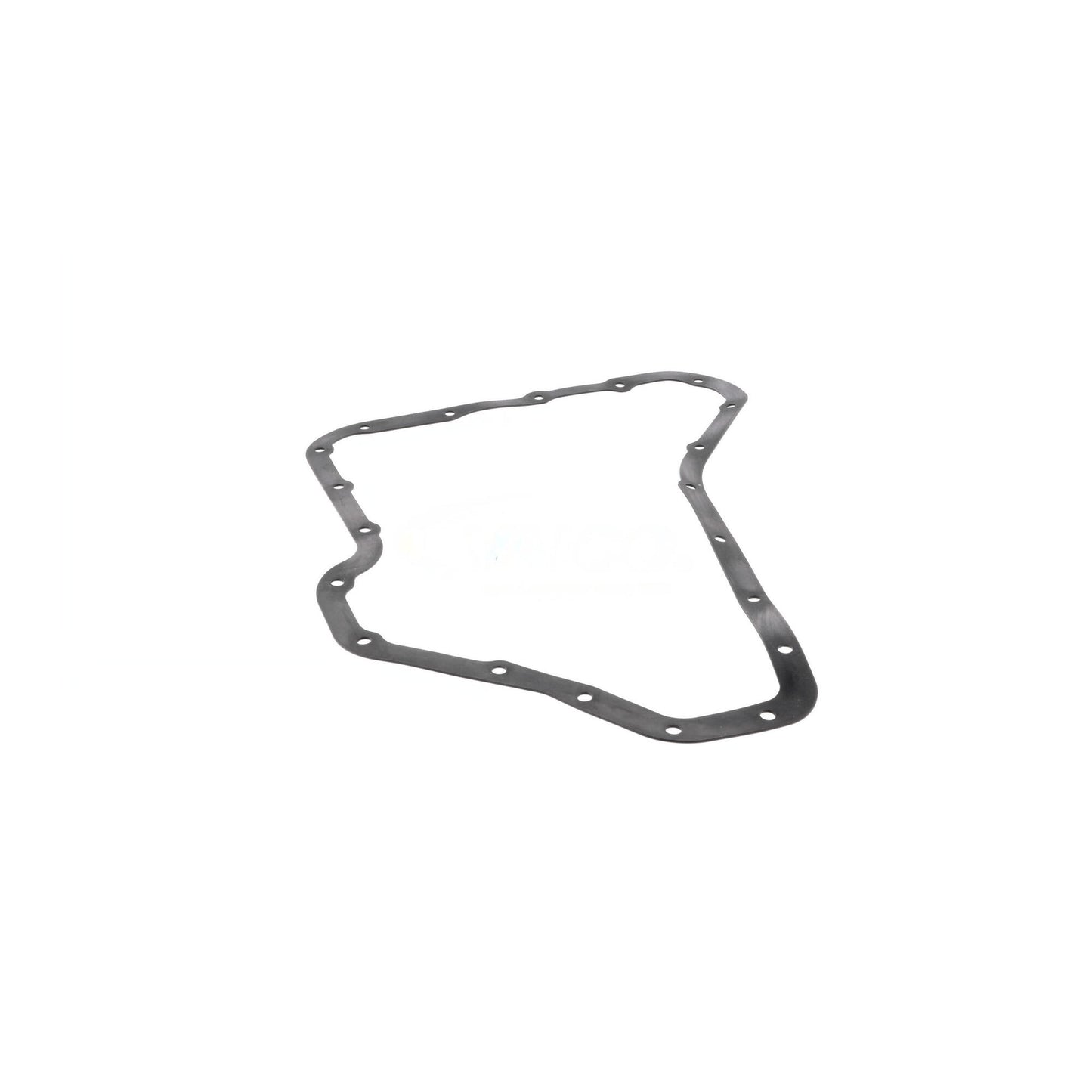 VAICO Gasket, automatic transmission oil sump V95-0498