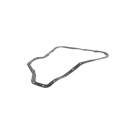 VAICO Gasket, automatic transmission oil sump V95-0498